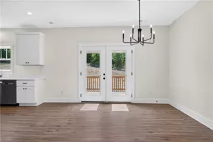 479 Browers Chapel Rd, Asheboro, NC 27205 - Photo 18