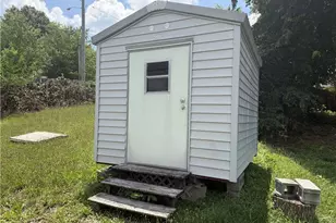 324 E McCulloch St, Greensboro, NC 27406 - Photo 16
