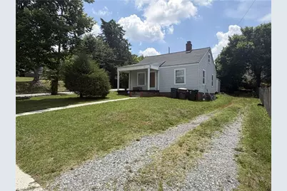 324 E McCulloch Street, Greensboro, NC 27406 - Photo 1