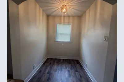 324 E McCulloch Street, Greensboro, NC 27406 - Photo 12