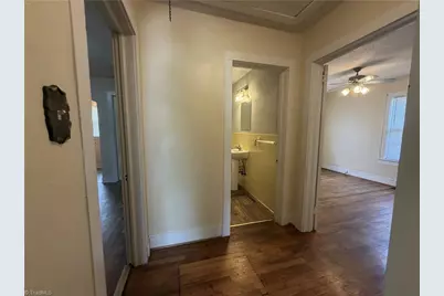 324 E McCulloch Street, Greensboro, NC 27406 - Photo 6