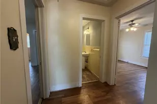 324 E McCulloch St, Greensboro, NC 27406 - Photo 6