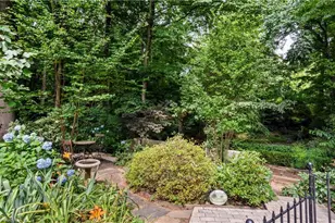 1889 Faculty Dr, Winston-Salem, NC 27106 - Photo 38