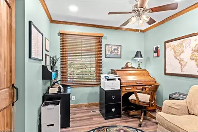 1889 Faculty Drive, Winston-Salem, NC 27106 - Photo 14