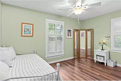 1889 Faculty Drive, Winston-Salem, NC 27106 - Photo 12