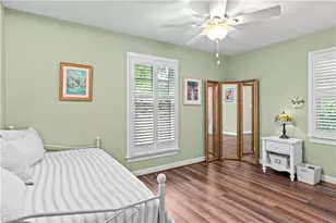 1889 Faculty Dr, Winston-Salem, NC 27106 - Photo 12