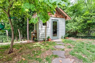 1889 Faculty Dr, Winston-Salem, NC 27106 - Photo 32