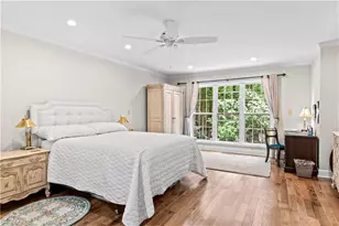 1889 Faculty Dr, Winston-Salem, NC 27106 - Photo 20