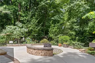 1889 Faculty Dr, Winston-Salem, NC 27106 - Photo 36