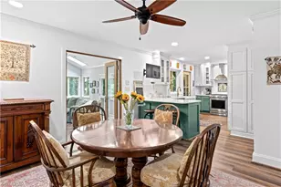 1889 Faculty Dr, Winston-Salem, NC 27106 - Photo 8