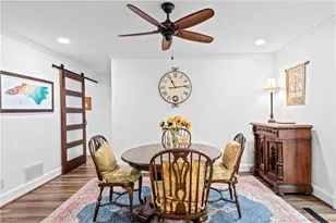 1889 Faculty Dr, Winston-Salem, NC 27106 - Photo 6