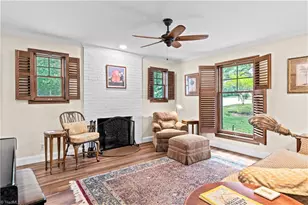 1889 Faculty Dr, Winston-Salem, NC 27106 - Photo 10