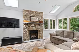 1889 Faculty Dr, Winston-Salem, NC 27106 - Photo 26