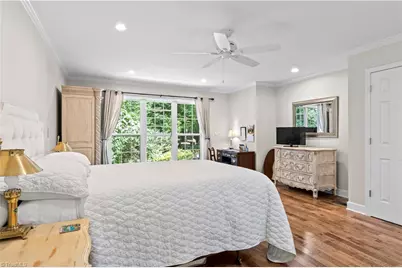 1889 Faculty Drive, Winston-Salem, NC 27106 - Photo 22