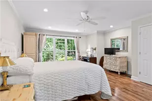 1889 Faculty Dr, Winston-Salem, NC 27106 - Photo 22