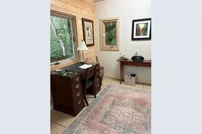 1889 Faculty Drive, Winston-Salem, NC 27106 - Photo 34