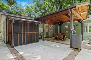 1889 Faculty Dr, Winston-Salem, NC 27106 - Photo 30