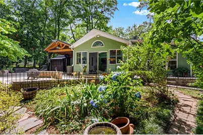 1889 Faculty Drive, Winston-Salem, NC 27106 - Photo 40