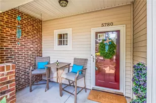 5780 Fox Ridge Ln, Winston-Salem, NC 27104 - Photo 8