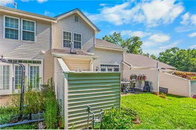5780 Fox Ridge Lane, Winston-Salem, NC 27104 - Photo 32