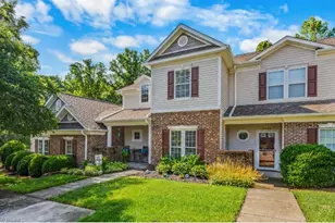 5780 Fox Ridge Ln, Winston-Salem, NC 27104 - Photo 2