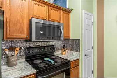 5780 Fox Ridge Lane, Winston-Salem, NC 27104 - Photo 18