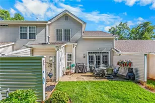 5780 Fox Ridge Ln, Winston-Salem, NC 27104 - Photo 28