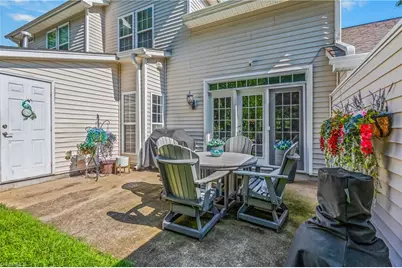 5780 Fox Ridge Lane, Winston-Salem, NC 27104 - Photo 34