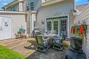 5780 Fox Ridge Ln, Winston-Salem, NC 27104 - Photo 34