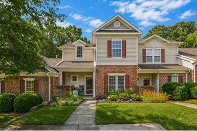 5780 Fox Ridge Lane, Winston-Salem, NC 27104 - Photo 4