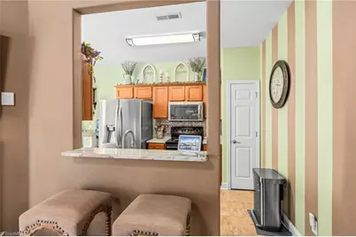 5780 Fox Ridge Lane, Winston-Salem, NC 27104 - Photo 14