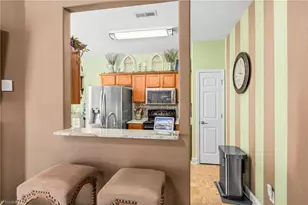 5780 Fox Ridge Ln, Winston-Salem, NC 27104 - Photo 14