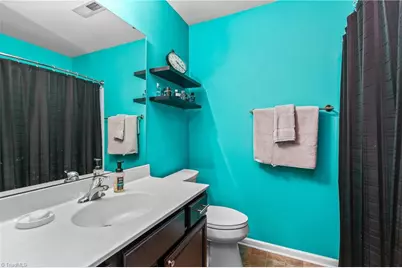 5780 Fox Ridge Lane, Winston-Salem, NC 27104 - Photo 28