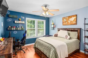 5780 Fox Ridge Ln, Winston-Salem, NC 27104 - Photo 24