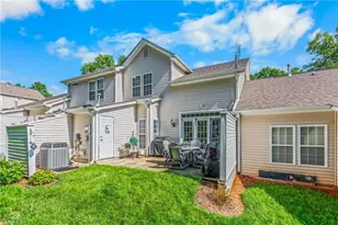 5780 Fox Ridge Ln, Winston-Salem, NC 27104 - Photo 30