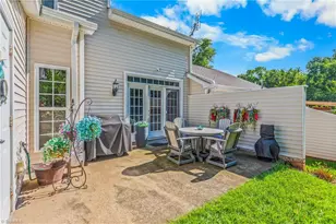 5780 Fox Ridge Ln, Winston-Salem, NC 27104 - Photo 30