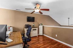5780 Fox Ridge Ln, Winston-Salem, NC 27104 - Photo 22
