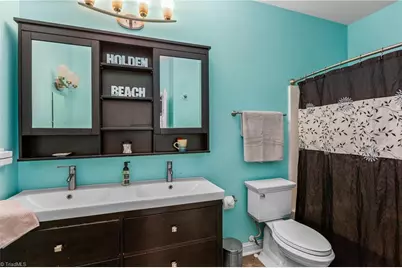 5780 Fox Ridge Lane, Winston-Salem, NC 27104 - Photo 24