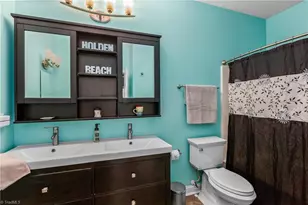 5780 Fox Ridge Ln, Winston-Salem, NC 27104 - Photo 24