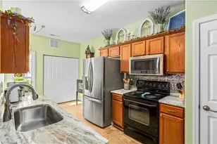 5780 Fox Ridge Ln, Winston-Salem, NC 27104 - Photo 12