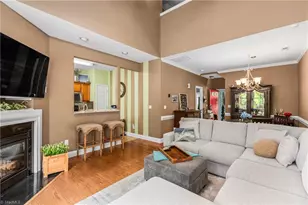 5780 Fox Ridge Ln, Winston-Salem, NC 27104 - Photo 10