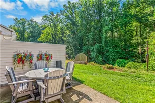 5780 Fox Ridge Ln, Winston-Salem, NC 27104 - Photo 32