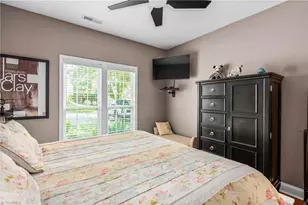 5780 Fox Ridge Ln, Winston-Salem, NC 27104 - Photo 22