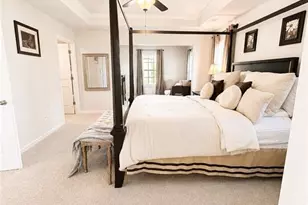 134 Broadwater Wy, Stokesdale, NC 27357 - Photo 36