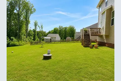 134 Broadwater Way, Stokesdale, NC 27357 - Photo 48
