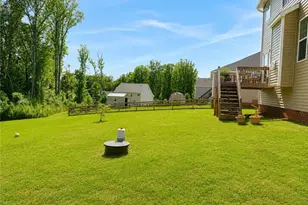 134 Broadwater Wy, Stokesdale, NC 27357 - Photo 48