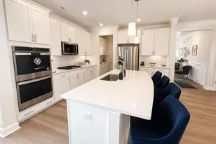 134 Broadwater Wy, Stokesdale, NC 27357 - Photo 10