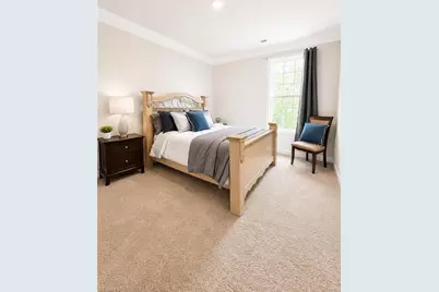134 Broadwater Way, Stokesdale, NC 27357 - Photo 26