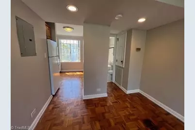 1700 Elm Street #K4, Greensboro, NC 27408 - Photo 6