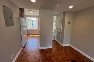 1700 Elm St, Greensboro, NC 27408 - Photo 6
